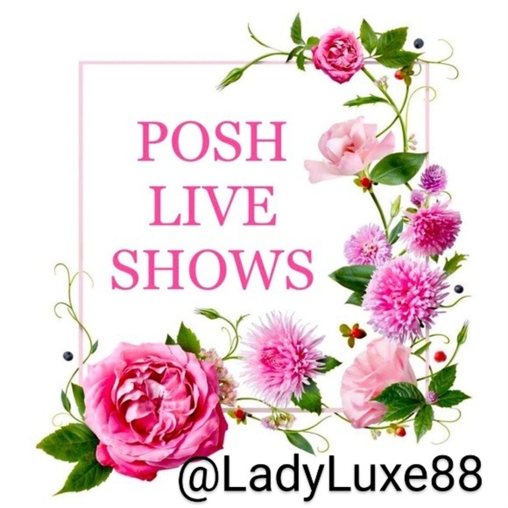 Live Show 9/4 11am EST